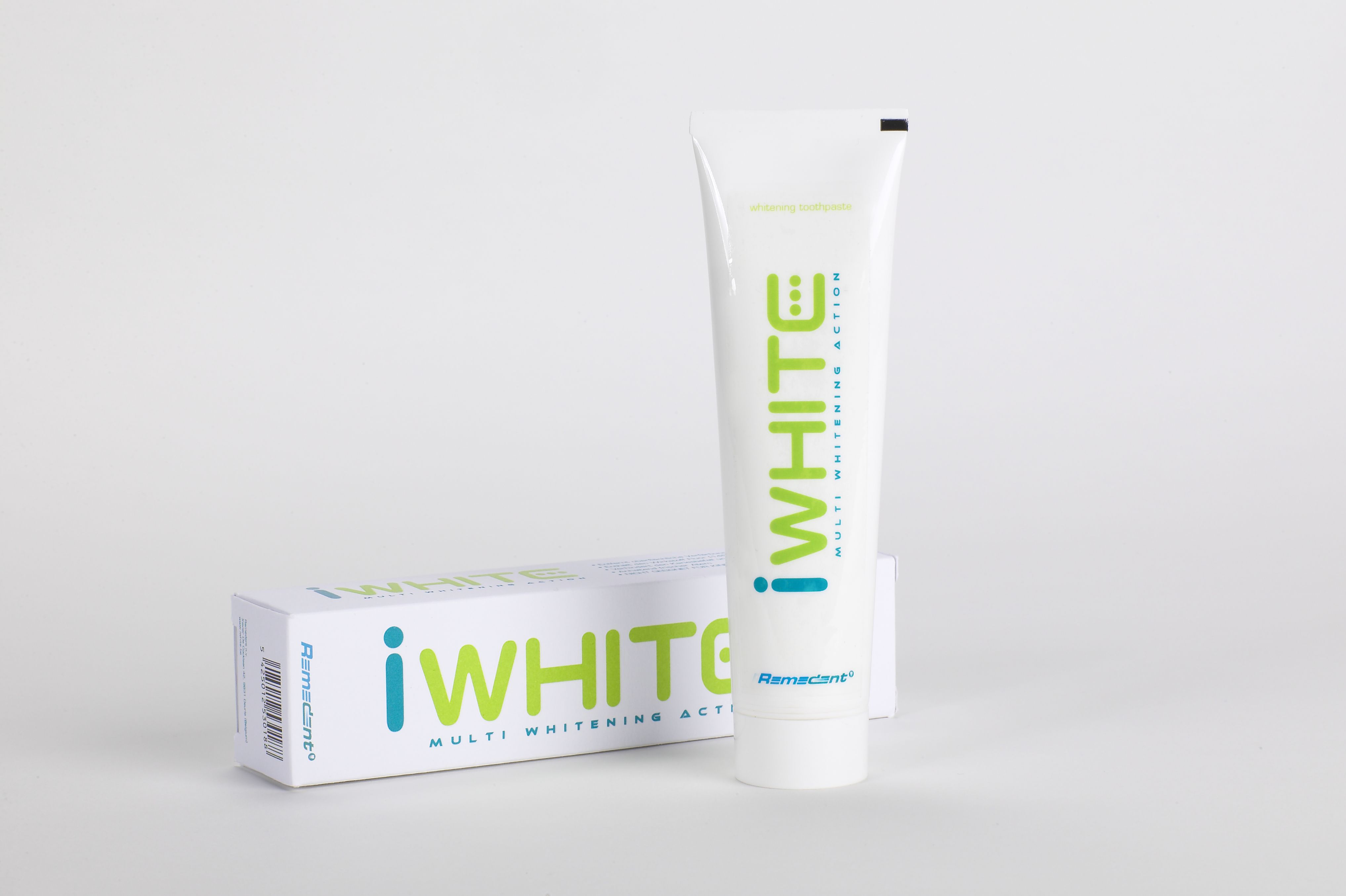 iWhite