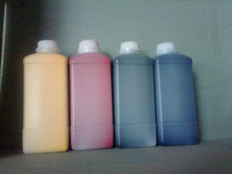 Eco solvent ink, solvent ink, bio-ink, stone, clothing, casting