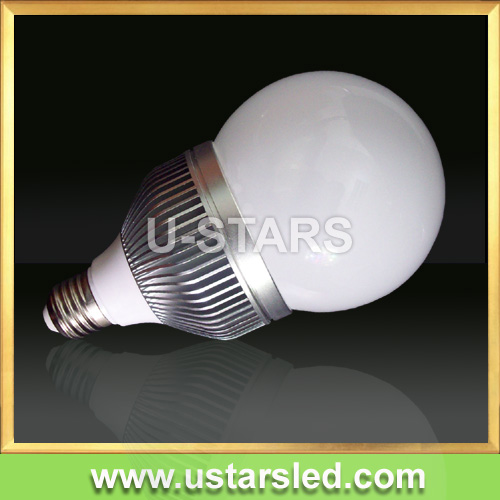 led bulb light