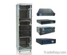 rack mount online ups