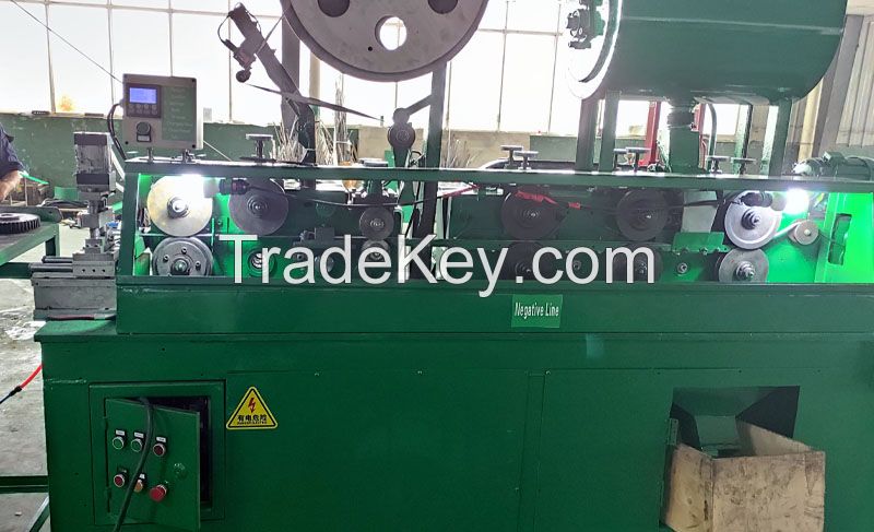 Nickel-Cadmium Battery making machine and production line