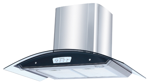 range hood CXW-200-900B