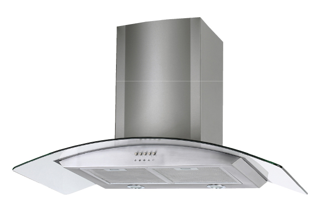 range hood CXW-200-900C