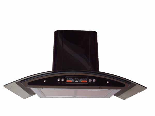 range hood CXW-218-668D9