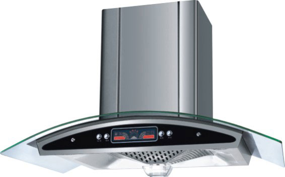 range hood CXW-218-668D7