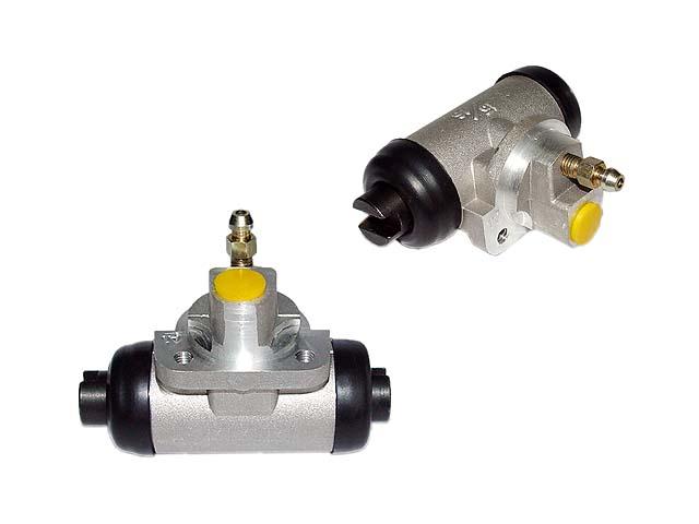 Brake wheel Cylinder