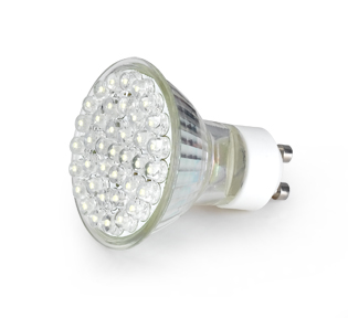 Shenzhen Skystar Lighting technology Co., Ltd