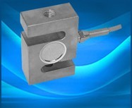 load cell