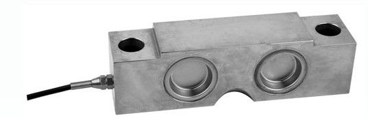 load cell