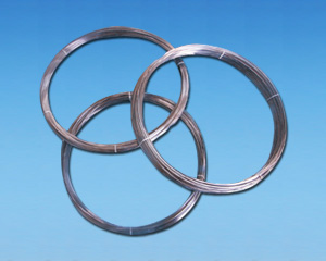 spray molybdenum wire