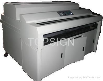 UV Liquid Laminator 60