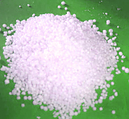 Calcium chloride