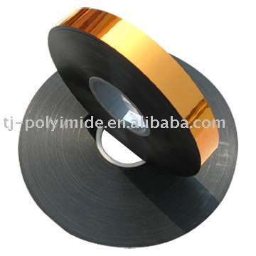 polyimide film F46 adhesive tape