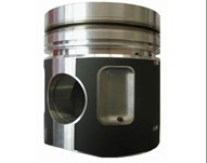 Auto Piston