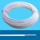 high temperature teflon insulated wire