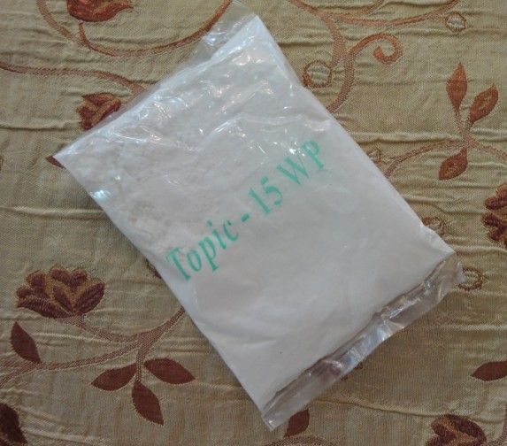 pva  water soluble bag
