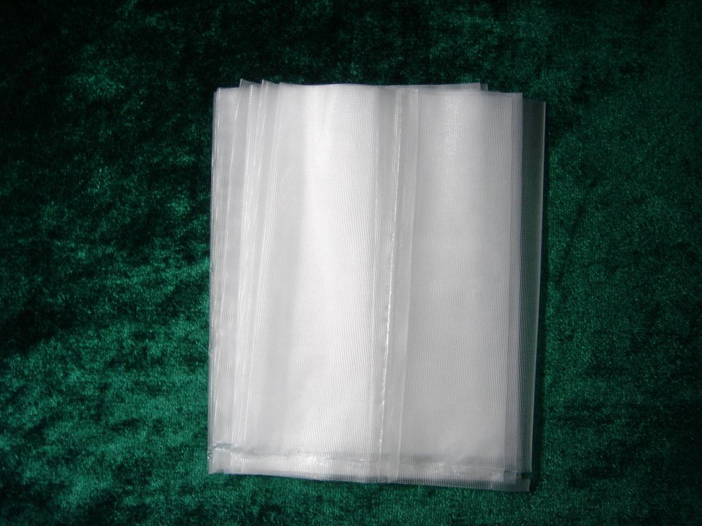 pva  water soluble bag