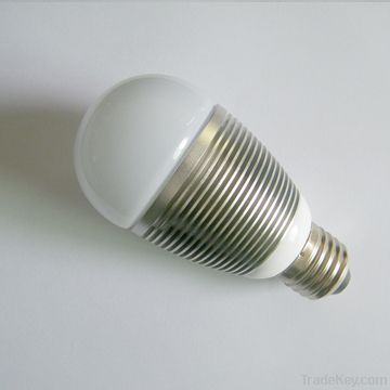 LED Bulb