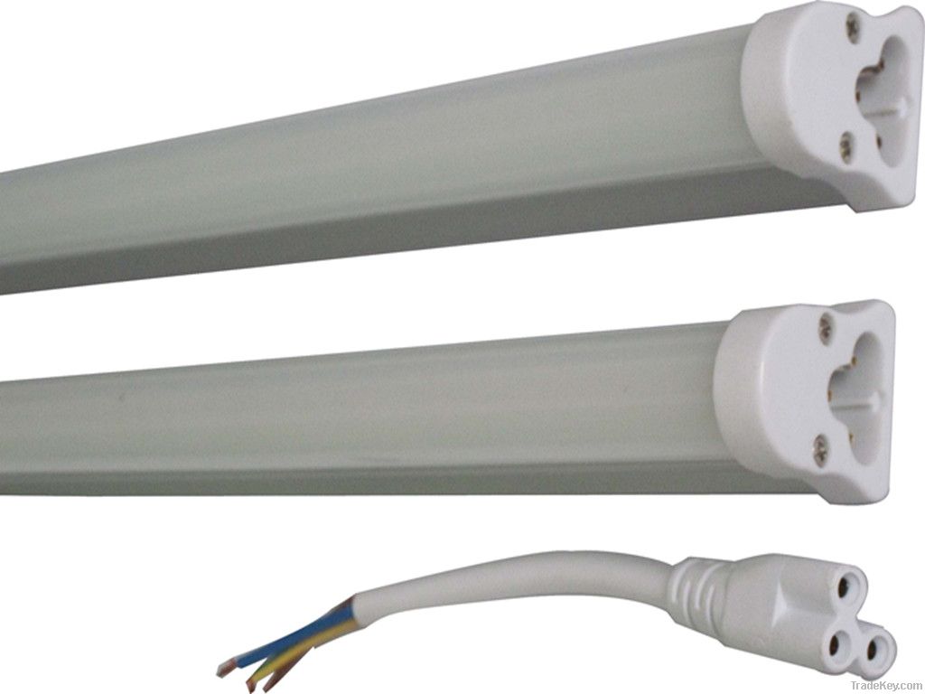 T5   0.6m  LED tube Light