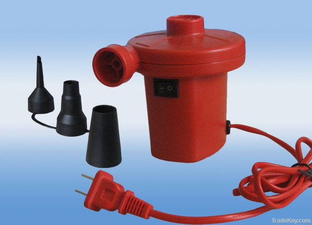 AC Electrci Air Pump (JH-616 U)