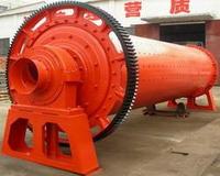 Ball Mill with best price and good quality