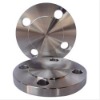 Blind Flanges