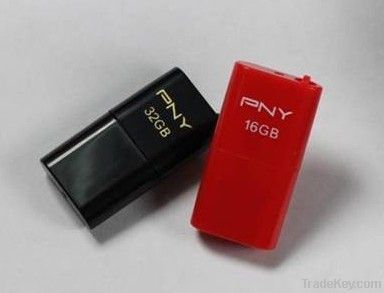 MINI usb flash drive