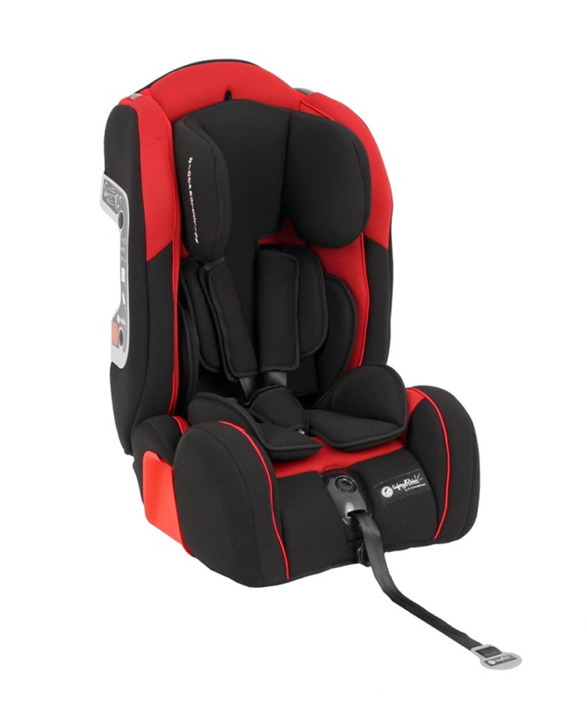 Children Safety Car Seat