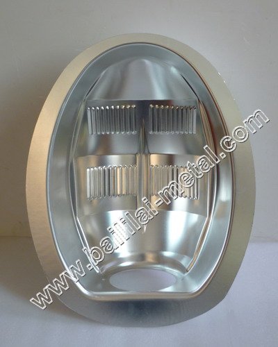 Lighting Reflector BLL-306