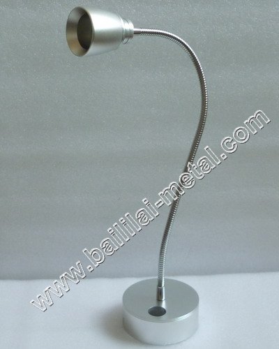 LED LAMP BLL-T202
