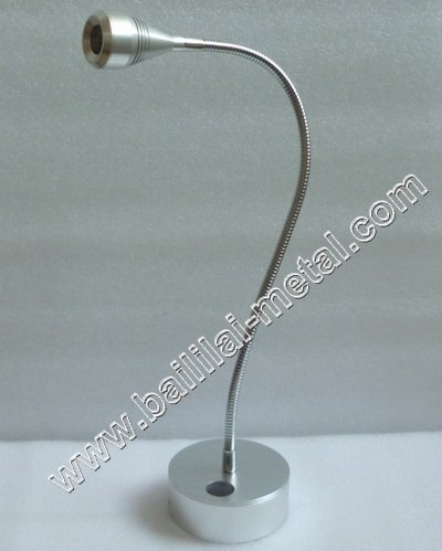 LED LAMP BLL-T203
