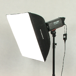 Soft Box,Photographic Equipment,Reflecting Umbrella