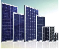 Solar Module