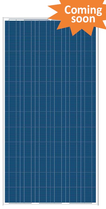 PV Module