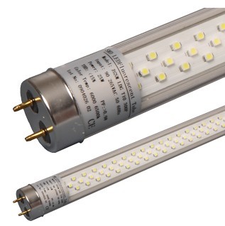 T8 LED Tube Light:600mm, 900mm, 1200mm, 1500mm, 2400mm