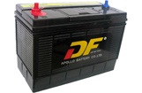 Car Battery