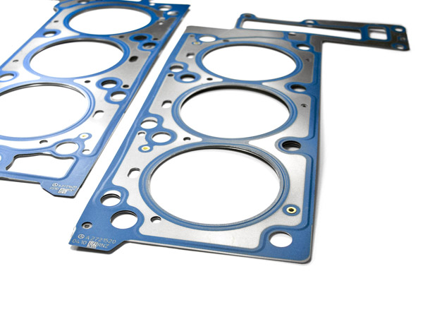 Engine Gaskets