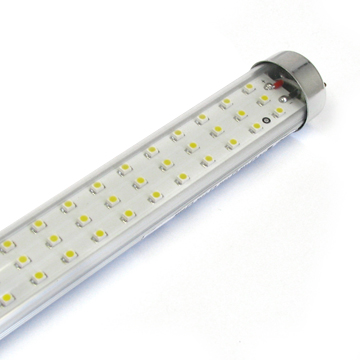 T10/T8/T5 LED Tube Lights