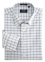 Fashion men's shirts