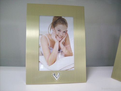 Photo frame