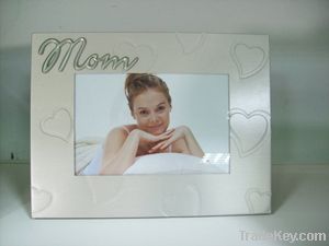 Photo frame