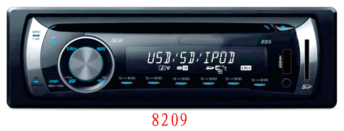 car dvd player with mp4