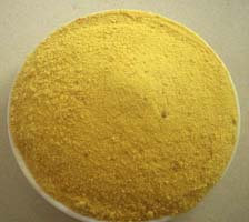 Polyaluminium Chloride(PAC) 30%