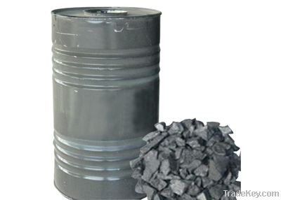 Calcium Carbide