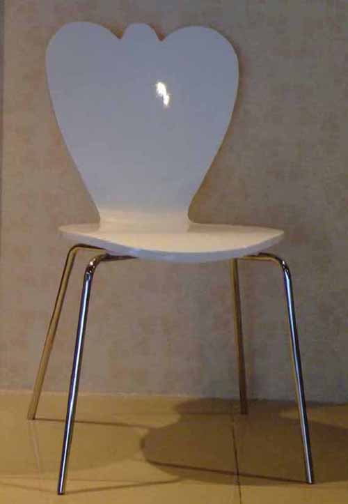 Dining chair