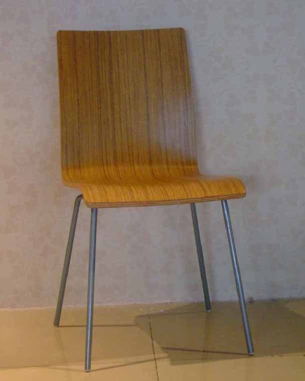 bentwood chair 1