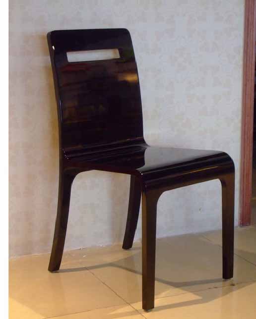 Dining chair TTC-12