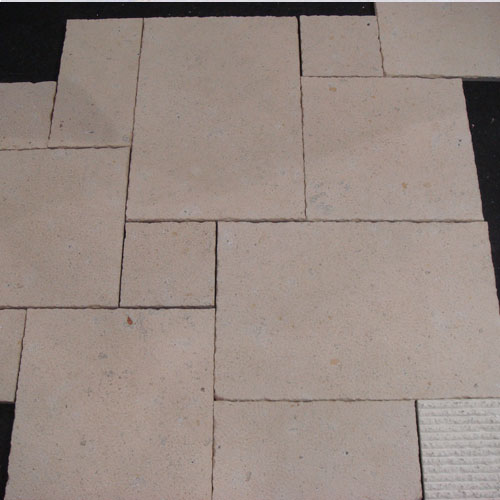 Offer Travertine Tiles NSTT001