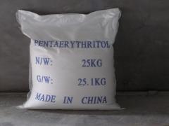 Pentaerythritol98%