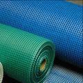 FIBERGLASS MESH